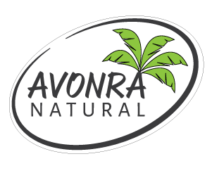 Avonra Natural (FBV)