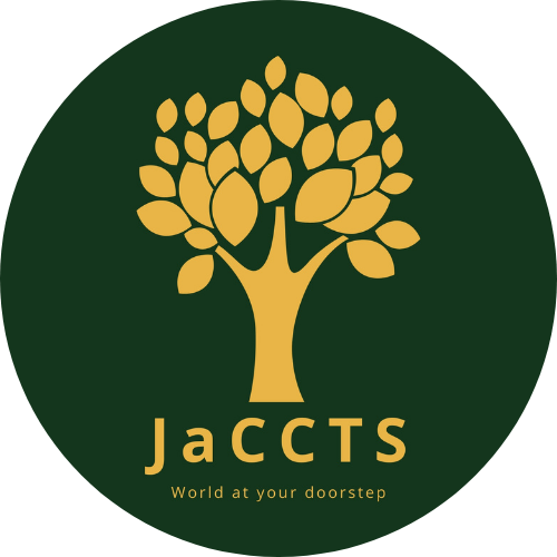 JaCCTS (FBV)