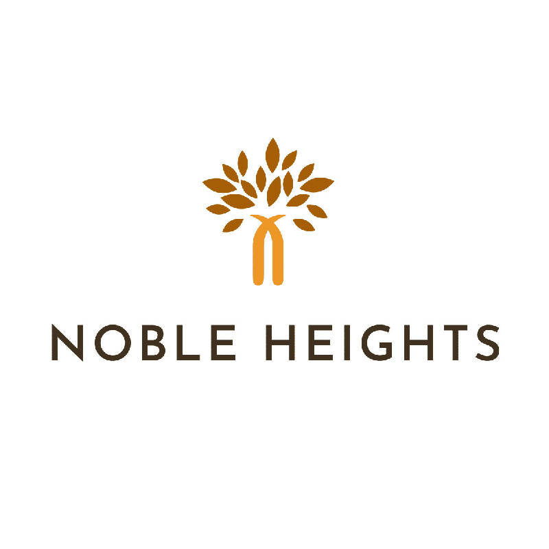 Noble Heights UK Limited (FBV)