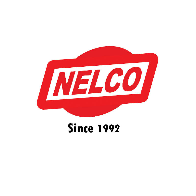 Nelco Food Products (FBV)