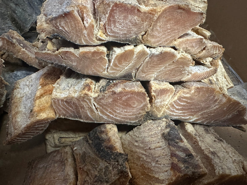 Niro dried king fish ( Thora )